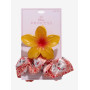 Disney Moana Pua Flower Hair Clip & chouchou Set - Import Décembre 202535018342_hi?$productMainDesktop$&fmt=auto1234535018348