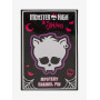 Monster High X Spooksieboo Skullette Blind Box Enamel Pin - Import Décembre 202534553823_av1?$productMainDesktop$&fmt=auto12345