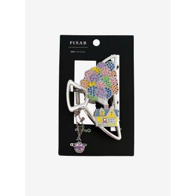 Disney Pixar Up House Claw Hair Clip - Import Décembre 202535018384_hi?$productMainDesktop$&fmt=auto1234535018388
