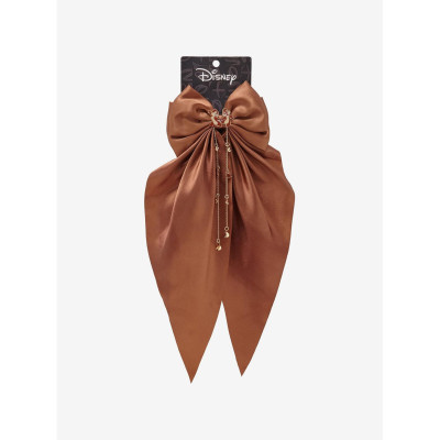 Disney Chip 'N' Dale Chain Hair Bow - Import Décembre 202535018285_hi?$productMainDesktop$&fmt=auto1234535018300