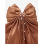 Disney Chip 'N' Dale Chain Hair Bow - Import Décembre 202535018285_av2?$productMainDesktop$&fmt=auto1234535018300