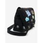 Her Universe Disney Kingdom Hearts Patches Messenger Bag - Import Décembre 202535283153_av1?$productMainDesktop$&fmt=auto1234535