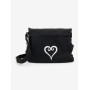 Her Universe Disney Kingdom Hearts Patches Messenger Bag - Import Décembre 202535283153_av2?$productMainDesktop$&fmt=auto1234535