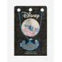 Disney Stitch Character Shaker Necklace Set - Import Décembre 2025 Disney Stitch Character Shaker Necklace Set - Import Décembre 2025