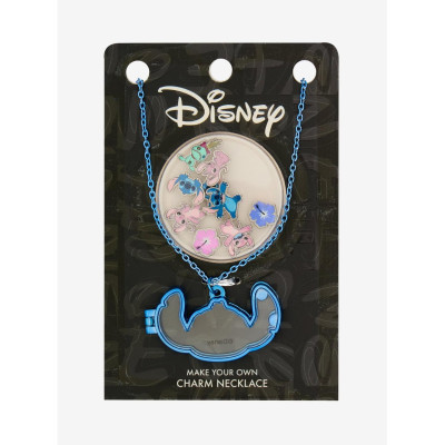 Disney Stitch Character Shaker Necklace Set - Import Décembre 202535018273_hi?$productMainDesktop$&fmt=auto1234535018288