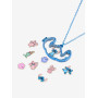 Disney Stitch Character Shaker Necklace Set - Import Décembre 202535018273_av2?$productMainDesktop$&fmt=auto1234535018288