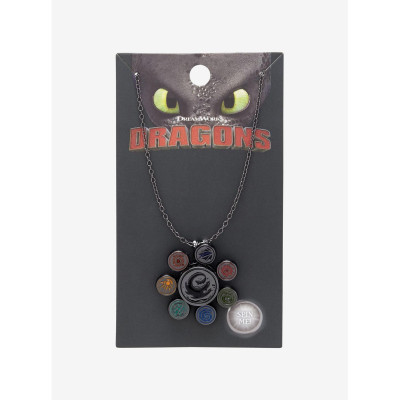 How To Train Your Dragon Dragon Classes Spinning Necklace - Import Décembre 202535018277_hi?$productMainDesktop$&fmt=auto1234535