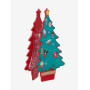 Hello Kitty And Friends Christmas Tree Claw Hair Clip - Import Décembre 202535134320_av2?$productMainDesktop$&fmt=auto1234535134