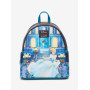 Loungefly Disney Cinderella Castle Steps Sac à dos - Import Décembre 202534872322_hi?$productMainDesktop$&fmt=auto1234534872328