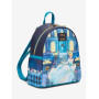 Loungefly Disney Cinderella Castle Steps Sac à dos - Import Décembre 202534872322_av1?$productMainDesktop$&fmt=auto1234534872328