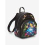 Loungefly Disney Alice In Wonderland Garden Fall Sac à dos - Import Décembre 202534474277_av1?$productMainDesktop$&fmt=auto12345