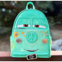 Sac à dos Loungefly Cars Filmore cosplay - import avril / mai