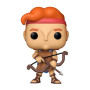 pop funko Hercules avec arc- précommande janvier / février pop funko Hercules avec arc- précommande janvier / février