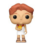pop funko Hercules Jeune - précommande janvier / février