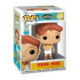 pop funko Hercules Jeune - précommande janvier / février