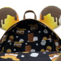 Sac à dos Loungefly Minnie S'mores Scented - import décembre
