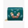 Loungefly Disney Chip & Dale Quilted Wallet - Import Décembre 202534515364_hi?$productMainDesktop$&fmt=auto1234534515374