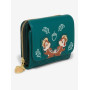 Loungefly Disney Chip & Dale Quilted Wallet - Import Décembre 202534515364_av1?$productMainDesktop$&fmt=auto1234534515374