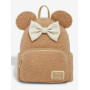 Loungefly Disney Minnie Mouse Sherpa Sac à dos - Import Décembre 202534515408_hi?$productMainDesktop$&fmt=auto1234534515418
