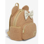 Loungefly Disney Minnie Mouse Sherpa Sac à dos - Import Décembre 202534515408_av1?$productMainDesktop$&fmt=auto1234534515418