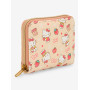 Loungefly Hello Kitty Jam Mini Zipper Wallet - Import Décembre 202534872335_av1?$productMainDesktop$&fmt=auto1234534872341