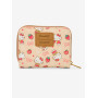 Loungefly Hello Kitty Jam Mini Zipper Wallet - Import Décembre 202534872335_av2?$productMainDesktop$&fmt=auto1234534872341