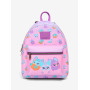 Loungefly Furby Friends Sac à dos - Import Décembre 202534872297_hi?$productMainDesktop$&fmt=auto1234534872303