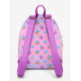 Loungefly Furby Friends Sac à dos - Import Décembre 202534872297_av2?$productMainDesktop$&fmt=auto1234534872303