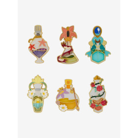 Loungefly Disney Princess Perfume Blind Box Enamel Pin - Import Décembre 202534973213_hi?$productMainDesktop$&fmt=auto123453497