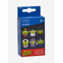 Loungefly Disney Pixar Toy Story Alien Costumes Blind Box Enamel Pin - Import Février 202635180467_av1?$productMainDesktop$&fmt