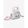 Loungefly Disney The Aristocats Marie Dome Crossbody Bag - Import Décembre 202534589038_av1?$productMainDesktop$&fmt=auto1234534