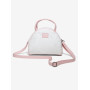 Loungefly Disney The Aristocats Marie Dome Crossbody Bag - Import Décembre 202534589038_av2?$productMainDesktop$&fmt=auto1234534
