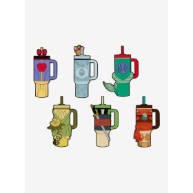 Loungefly Disney Princess Water Bottle Blind Box Enamel Pin - Import Février 202635277676_hi?$productMainDesktop$&fmt=auto12345