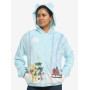 Her Universe Disney Winnie The Pooh Winter Sherpa Sweatshirt à capuche - Import Décembre 202534928201_hi?$productMainDesktop$&fm