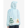 Her Universe Disney Winnie The Pooh Winter Sherpa Sweatshirt à capuche - Import Décembre 202534928201_av1?$productMainDesktop$&f
