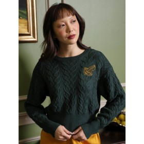 Her Universe The Lord Of The Rings Lórien Leaf Pull - Import Décembre 202534960960_hi?$productMainDesktop$&fmt=auto123453496096