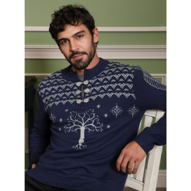 Our Universe The Lord Of The Rings Aragorn Gondor Armor Pull - Import Décembre 202534960968_hi?$productMainDesktop$&fmt=auto123