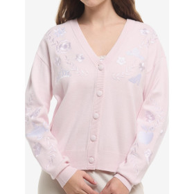 Her Universe Disney Princess Icons Cardigan - Import Décembre 202534877752_hi?$productMainDesktop$&fmt=auto1234534877752