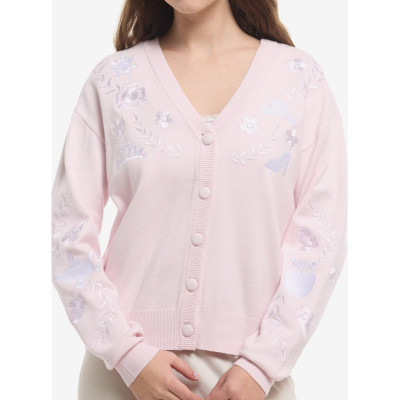 Her Universe Disney Princess Icons Cardigan - Import Décembre 202534877752_hi?$productMainDesktop$&fmt=auto1234534877752