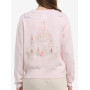 Her Universe Disney Princess Icons Cardigan - Import Décembre 202534877752_av1?$productMainDesktop$&fmt=auto1234534877752