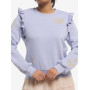 Her Universe Wicked Glinda Ruffle manche Sweatshirt - Import Décembre 202535120375_av1?$productMainDesktop$&fmt=auto12345351203