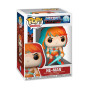 Pop funko motu masters of the universe he-man daltonian paint - préco février 2026