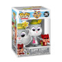 Pop funko animaniacs s2 slappy and skippy - préco janvier 2026FUN86299.jpg0889698862998