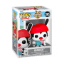 Pop funko animaniacs s2 wakko Pop funko animaniacs s2 wakko