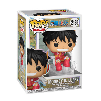Pop funko one piece plus s12 luffy egghead - préco janvier 2026FUN86519.jpg0889698865197