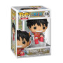 Pop funko one piece plus s12 luffy egghead - préco janvier 2026FUN86519.jpg0889698865197