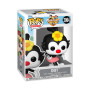 Pop funko animaniacs s2 dot - préco février 2026