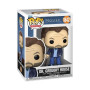 Pop funko dr house gregory - préco janvier 2026FUN86260.jpg0889698862608