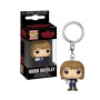 Pocket pop funko stranger things s5 robin buckley Pocket pop funko stranger things s5 robin buckley