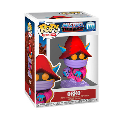 Pop funko motu masters of the universe orko special paint - préco janvier 2026FUN86605.jpg0889698866057
